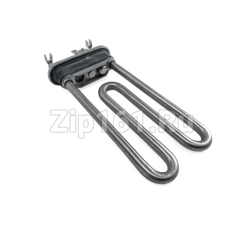 ТЭН 1300W L=160мм R13+ M85 F29 K4 + датчик 18kOm Candy 41034901