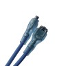 4-х ходовой клапан кондиционера Berlingtoun 92007-017843