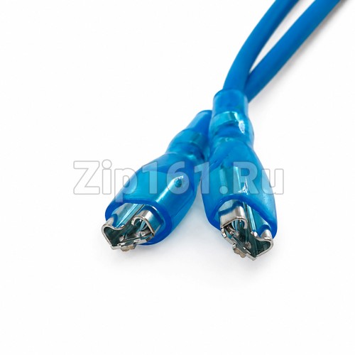 4-х ходовой клапан кондиционера Berlingtoun 92007-020391
