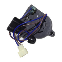 Плата пылесоса LG 6871FX2153C