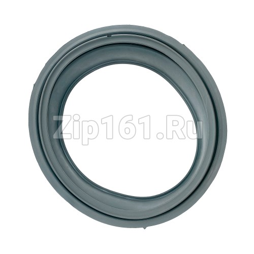 Манжета люка Indesit (широкая) Indesit С00111416