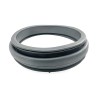 Манжета люка Indesit (широкая) Indesit С00111416