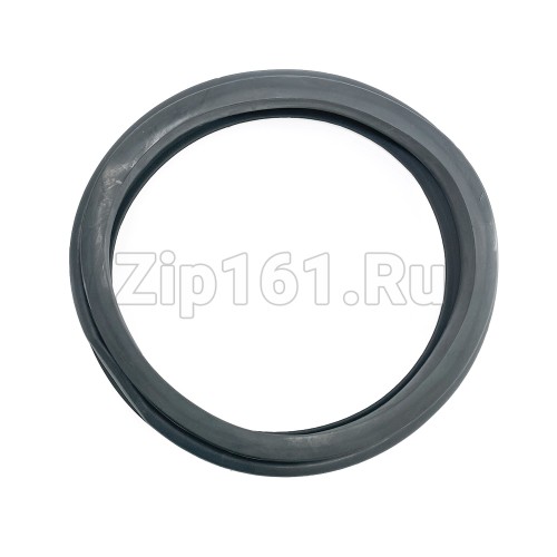 Манжета люка Indesit (широкая) Indesit С00111416