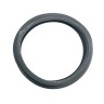 Манжета люка Indesit (широкая) Indesit С00111416