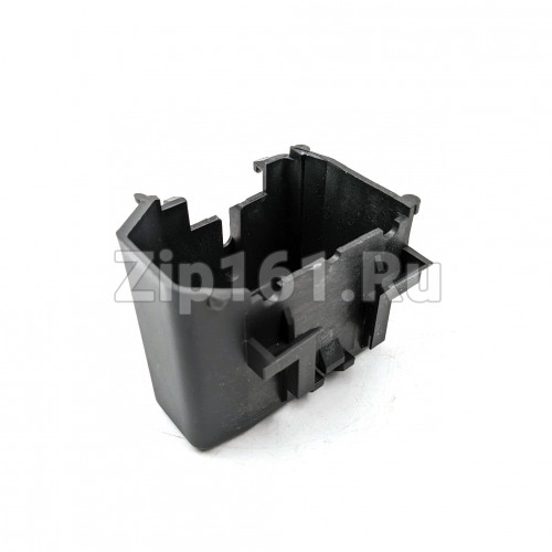 Компрессор Атлант С-КО175H5-02 (R134, 186Вт) в оригинальной упаковке