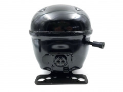 Компрессор холодильника LG TCA35315402 FC102NEM