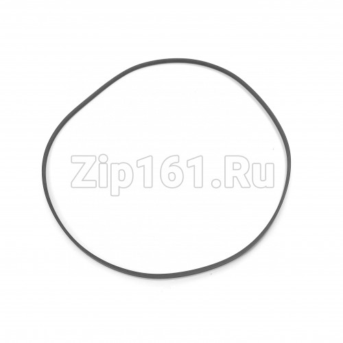 Ремень 1192J3 Berlingtoun