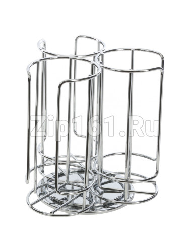 Подставка для Т-дисков Tassimo Bosch 00574958