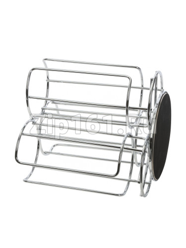 Подставка для Т-дисков Tassimo Bosch 00574958