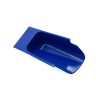 Крышка дозатора для стиральной машины Haier 0020207796