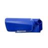 Крышка дозатора для стиральной машины Haier 0020207796