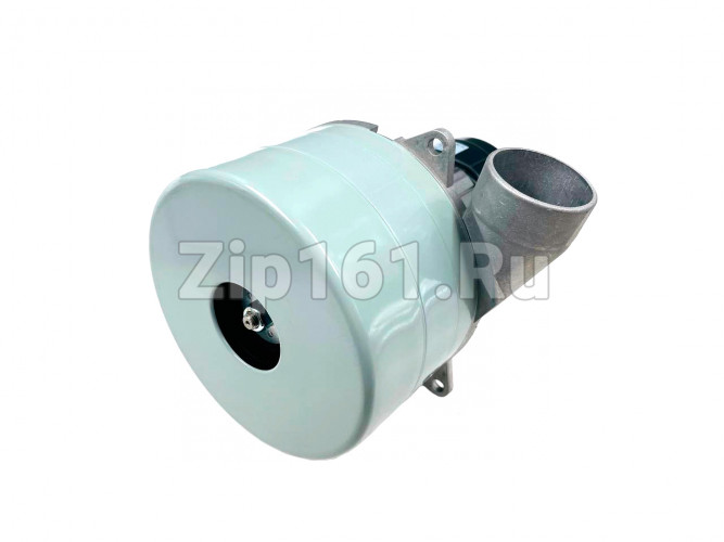 Мотор пылесоса моющий 1200W H210мм D144мм 11ME50C