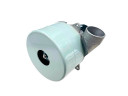 Мотор пылесоса моющий 1200W H210мм D144мм 11ME50C
