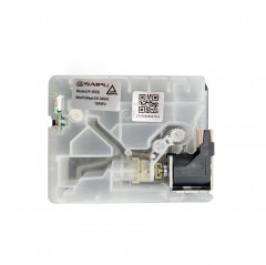 Диспенсер посудомоечной машины Midea 17476000012365