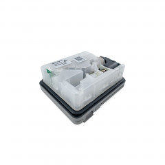 Диспенсер посудомоечной машины Midea 17476000012365