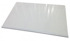 Полка холодильника Индезит-Стинол, стеклянная 283516