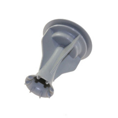 Фильтрующий элемент насоса Samsung DC63-00865A