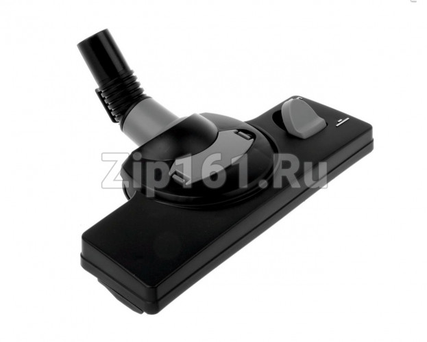 Вакуумная щетка для пылесоса Bosch 00793493