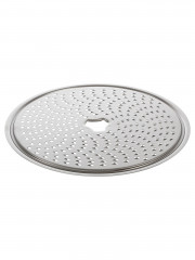 Диск-тёрка для кухонного комбайна Bosch 00084877