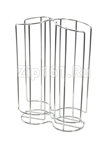 Подставка для Т-дисков Tassimo Bosch 00574954