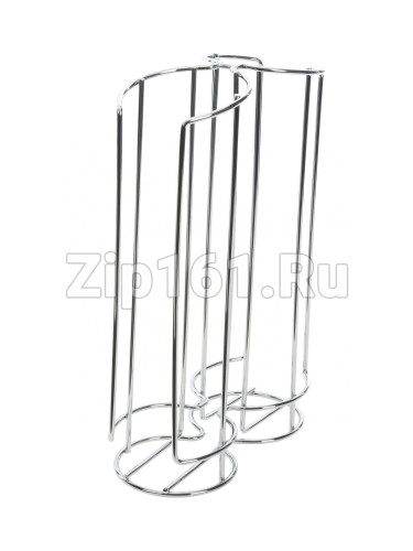 Подставка для Т-дисков Tassimo Bosch 00574954