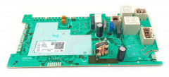 Плата управления стиральной машины Haier 0021800086H