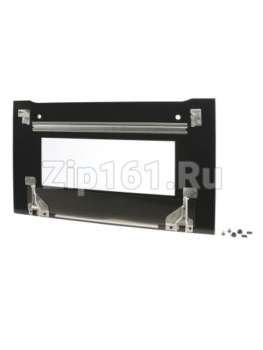 Фронтальное стекло дверцы для духовых шкафов Bosch 00688708