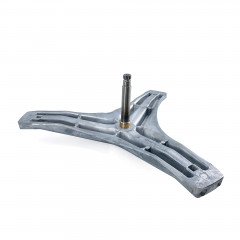 Крестовина барабана для стиральной машины Атлант 730136201500