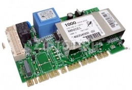 Модуль (плата управления) Ardo 546133000