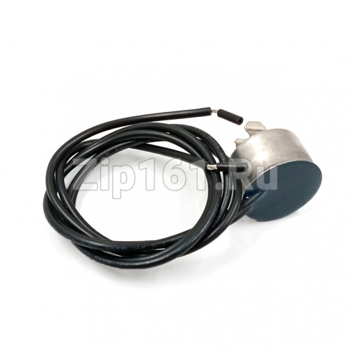 Дефростер KSD-1003 (ML-45)