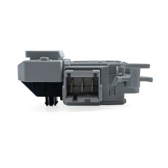 Замок люка для стиральной машины Bosch, Siemens 8001153943 (нов.обр.)