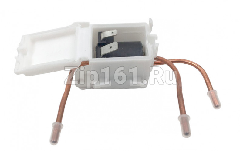 Клапан SDF 0.83 аналог KMV заменяет Атлант 908082400306