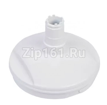 Крышка измельчителя блендера Bosch 00651066