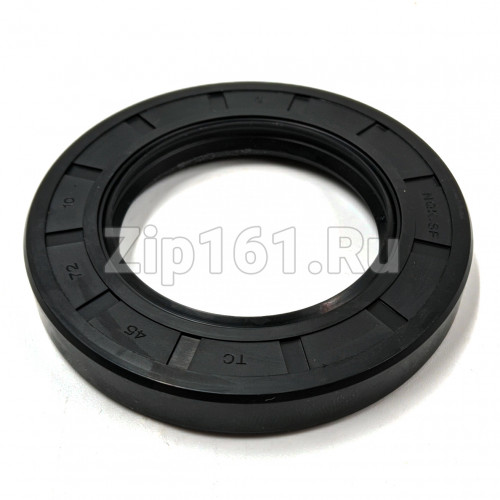 Сальник 45x72x10 NQK