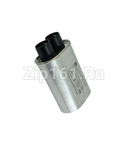 Конденсатор для СВЧ 2100V 1.1mkF LG 0CZZW1H004S