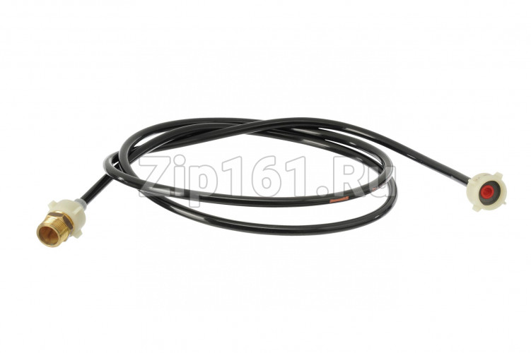 Шланг заливной 2.2м для посудомоечной машины Bosch 00671612