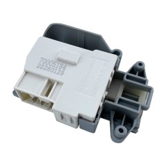 Замок люка стиральной машины Haier 0530083638
