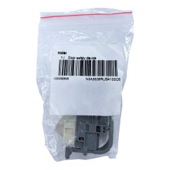 Замок люка стиральной машины Haier 0530083638