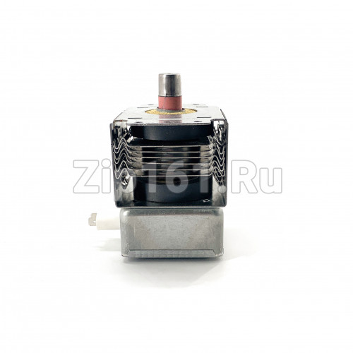 Магнетрон для СВЧ LG 2M213