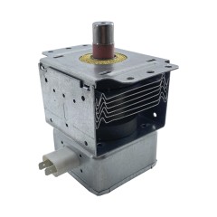 Магнетрон для СВЧ LG 2M213