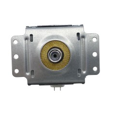 Магнетрон для СВЧ LG 2M213