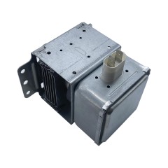 Магнетрон для СВЧ LG 2M213