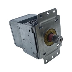 Магнетрон для СВЧ LG 2M213