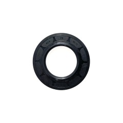 Сальник 42.4x72x10/12 BOSCH 619809 NQK