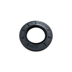 Сальник 42.4x72x10/12 BOSCH 619809 NQK