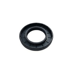 Сальник 42.4x72x10/12 BOSCH 619809 NQK