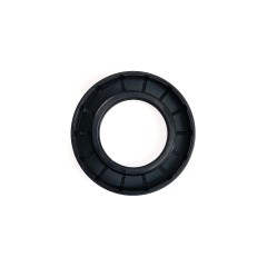 Сальник 42.4x72x10/12 BOSCH 619809 NQK