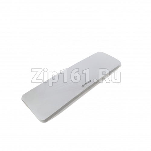 Панель внутреннего блока кондиционера Fujimitsu 1.02.02.02486