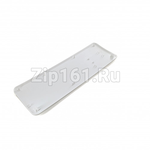 Панель внутреннего блока кондиционера Fujimitsu 1.02.02.02486