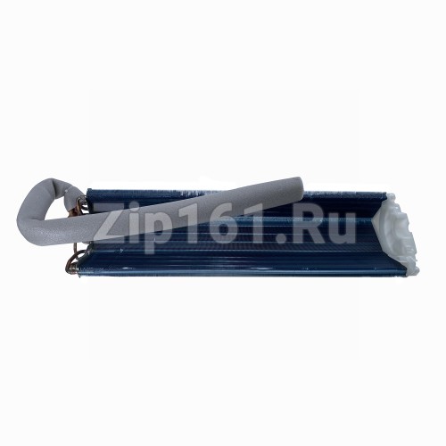 Испаритель внутреннего блока Berlingtoun 92011-012431